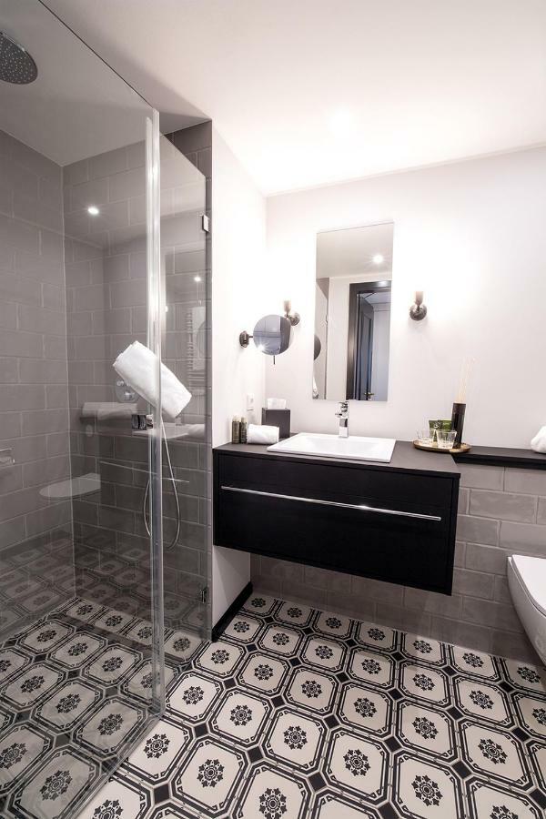 Prevot Restaurant & Hotel Кёльн Экстерьер фото